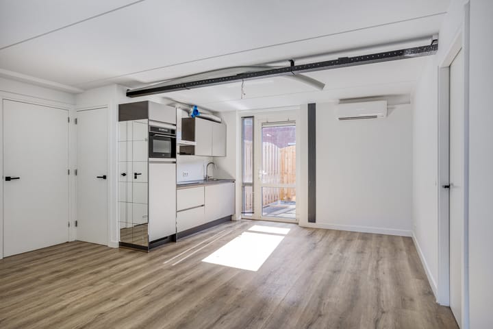 Foto 13 van Handwerkstraat 18