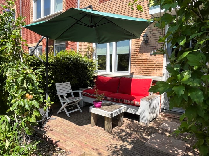 Foto 4 van Cruquius 31