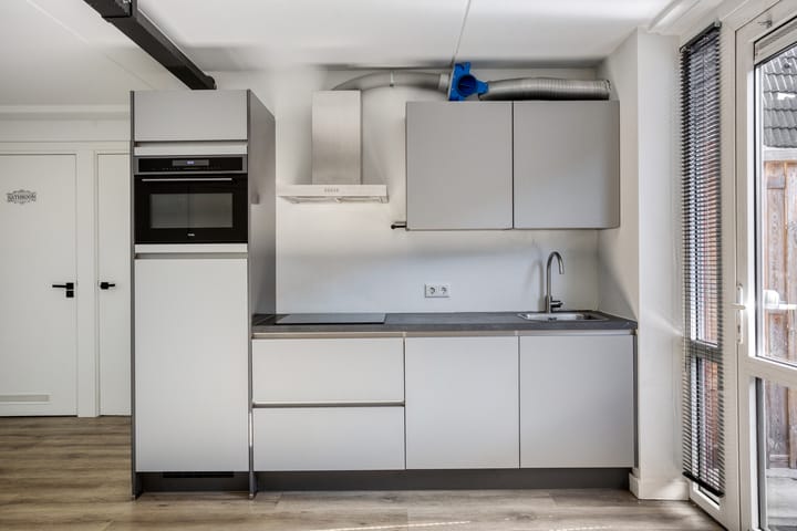 Foto 14 van Handwerkstraat 18