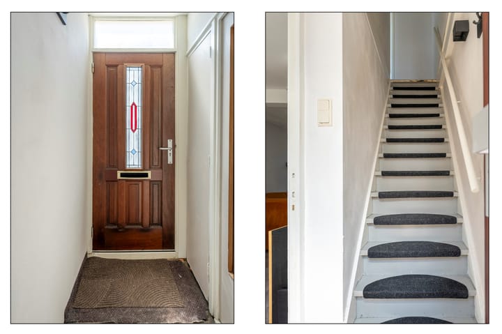 Foto 3 van Emmastraat 57