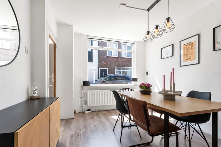 Foto 6 van Emmastraat 57