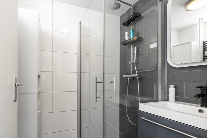 Foto 15 van Emmastraat 57