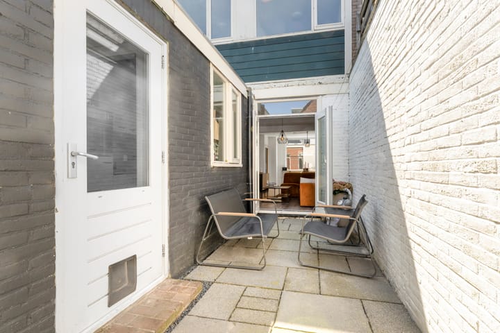 Foto 17 van Emmastraat 57