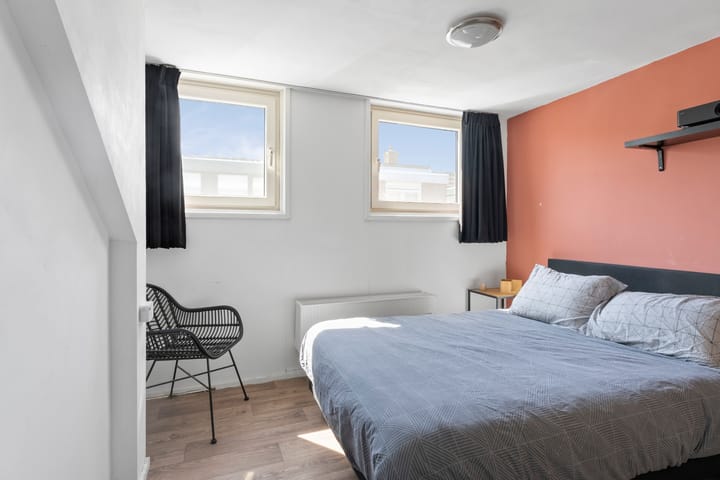 Foto 19 van Emmastraat 57