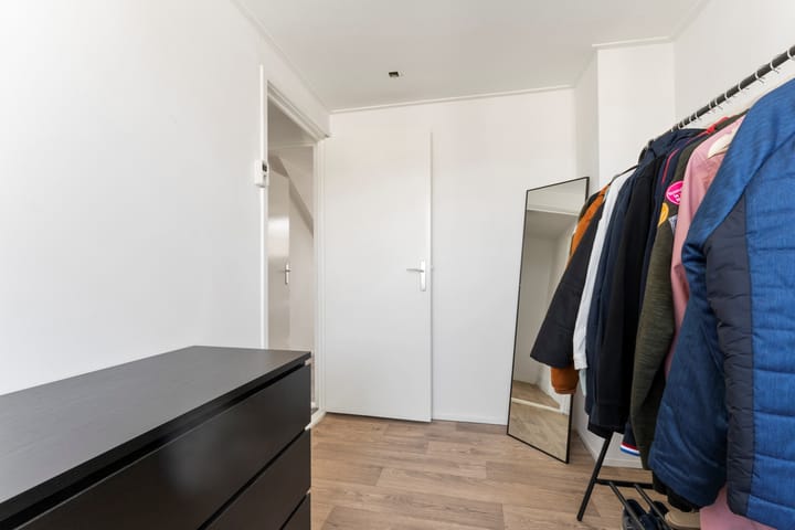 Foto 22 van Emmastraat 57