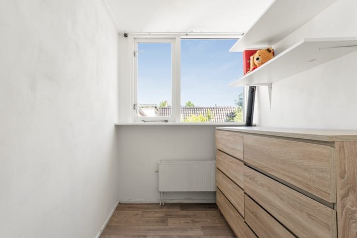 Foto 23 van Emmastraat 57