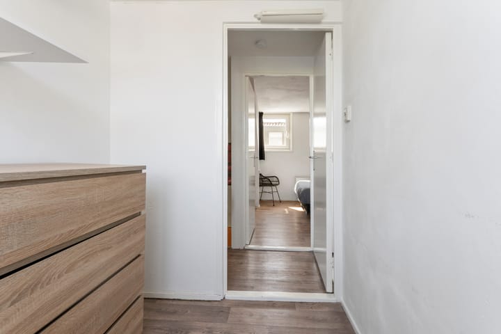 Foto 24 van Emmastraat 57