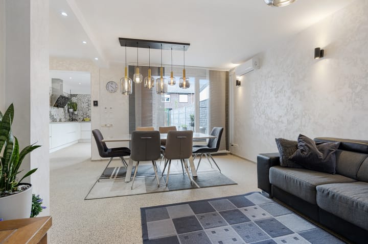 Photo 3 of Banruwe 51