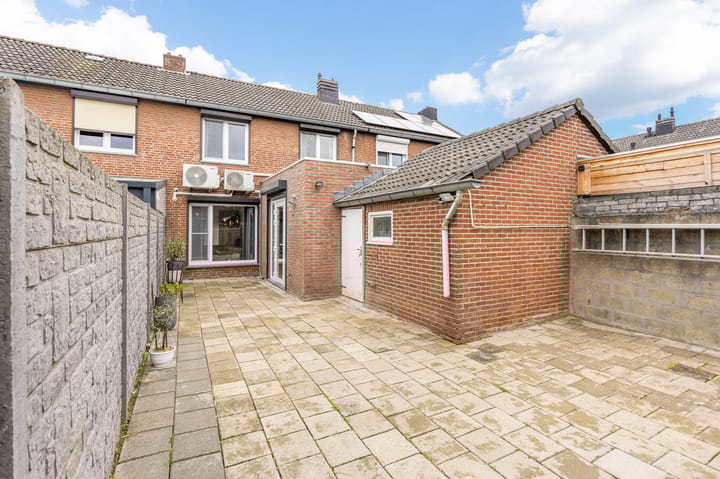 Photo 5 of Banruwe 51