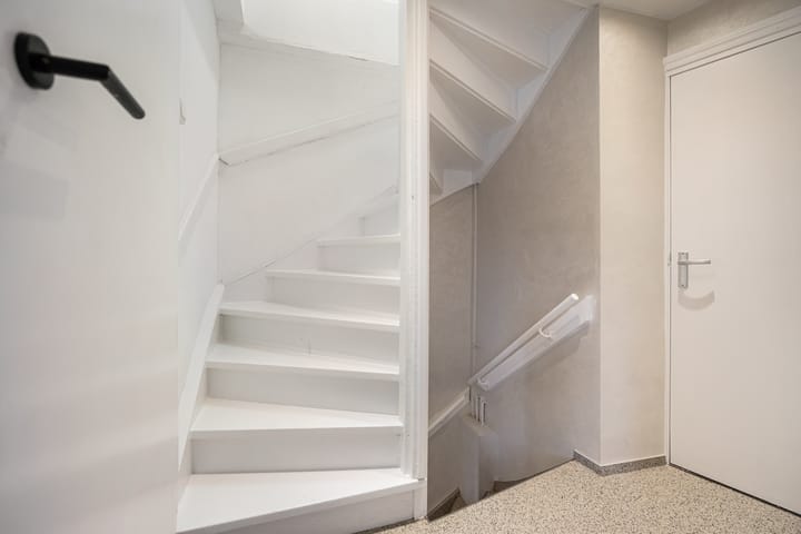 Foto 7 van Banruwe 51