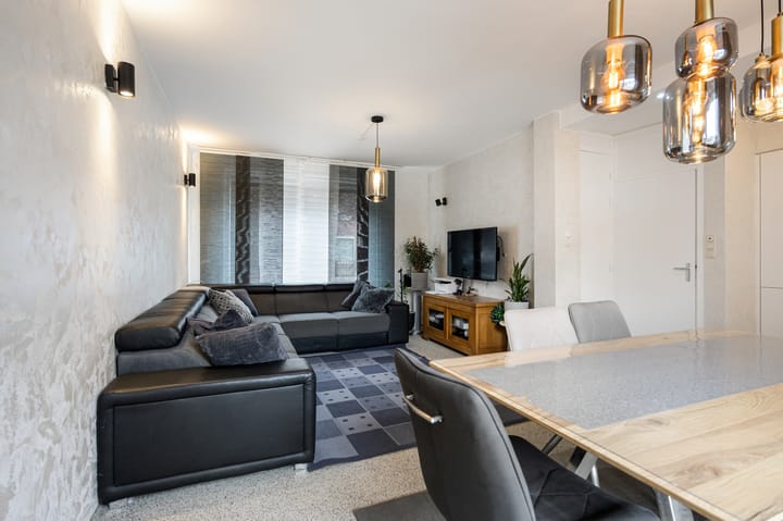 Foto 9 van Banruwe 51