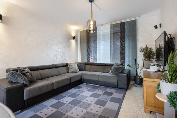 Foto 10 van Banruwe 51