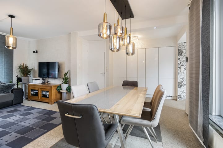 Foto 11 van Banruwe 51