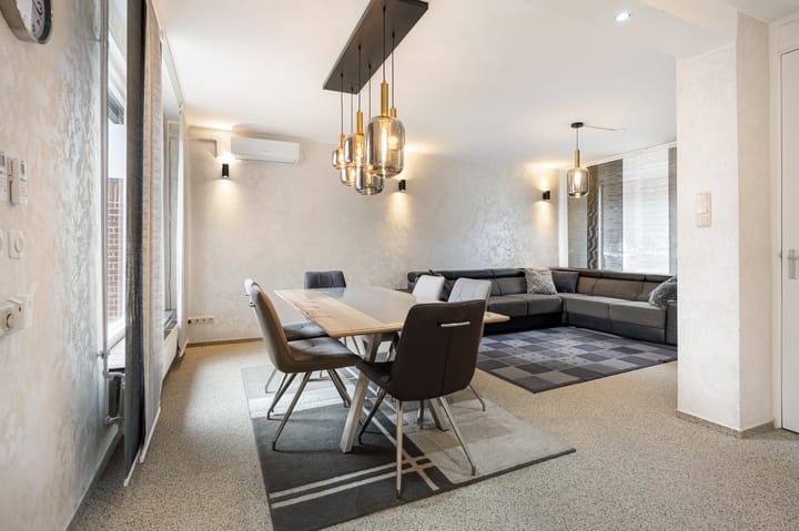 Foto 12 van Banruwe 51