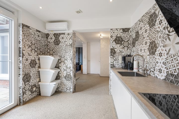 Foto 14 van Banruwe 51