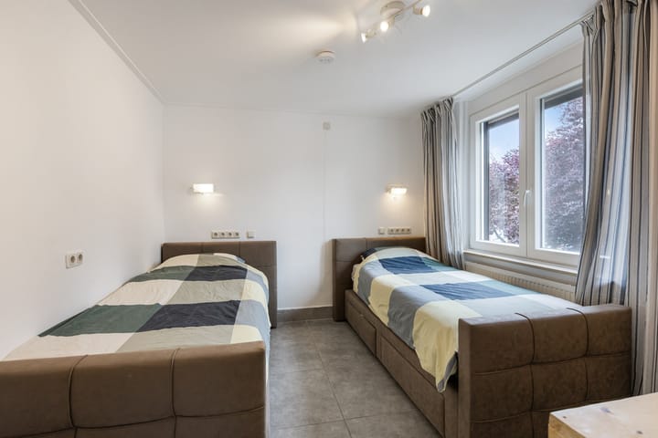 Foto 16 van Banruwe 51