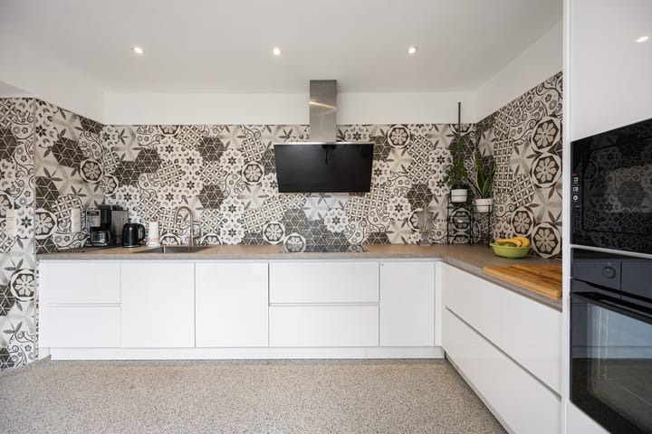 Foto 15 van Banruwe 51