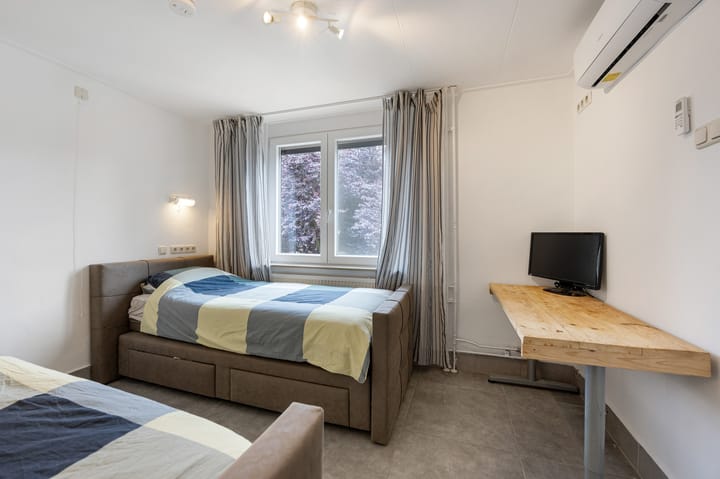 Foto 17 van Banruwe 51