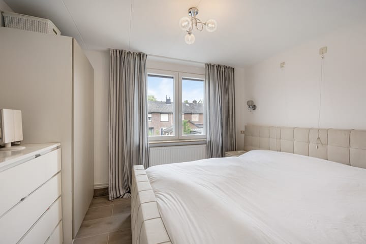 Foto 19 van Banruwe 51