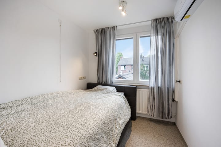 Foto 21 van Banruwe 51