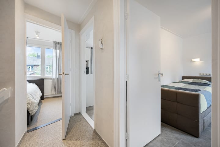 Foto 22 van Banruwe 51