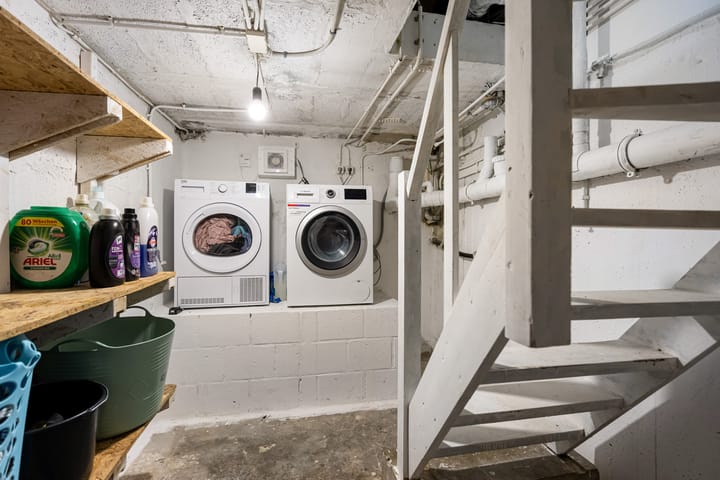 Foto 23 van Banruwe 51