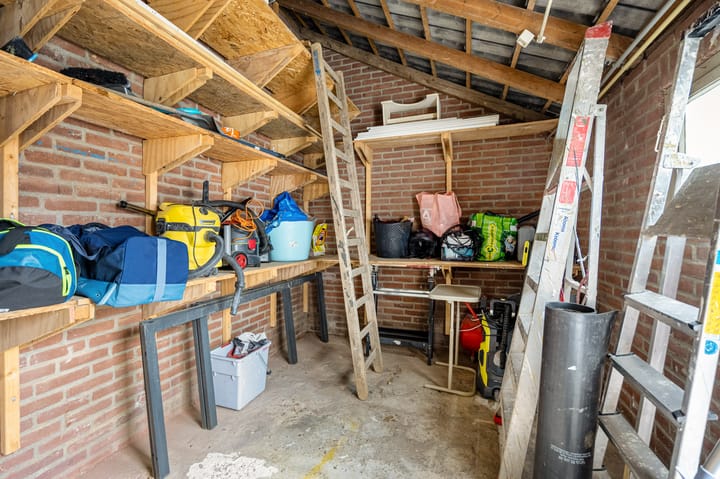 Foto 24 van Banruwe 51