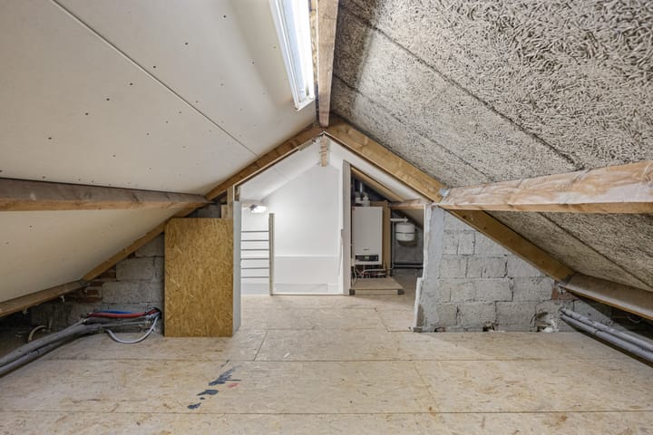 Foto 25 van Banruwe 51