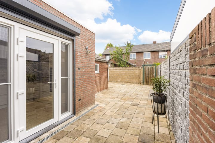 Foto 26 van Banruwe 51