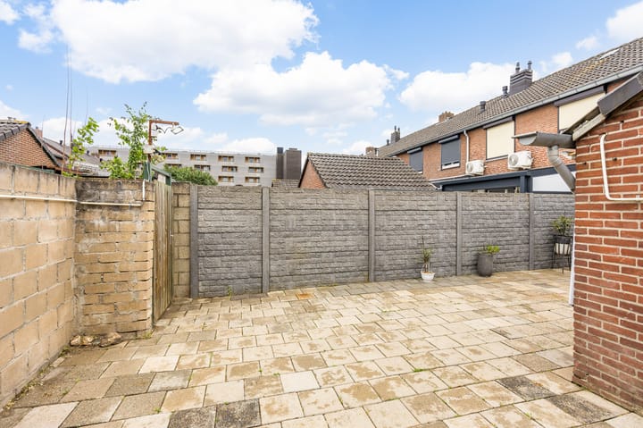 Foto 27 van Banruwe 51