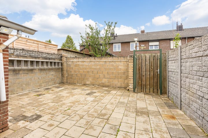 Foto 28 van Banruwe 51