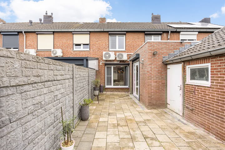 Foto 30 van Banruwe 51