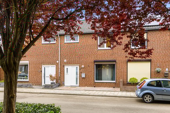 Foto 31 van Banruwe 51