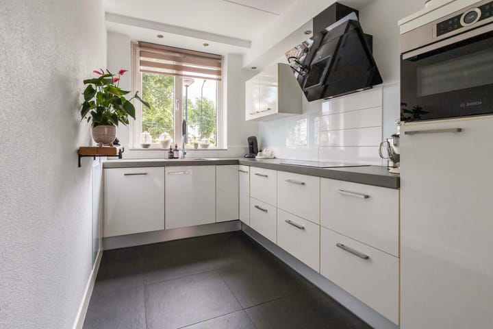 Foto 8 van Parelhoender 6