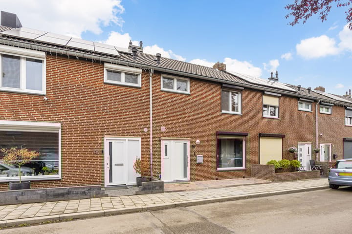 Foto 32 van Banruwe 51