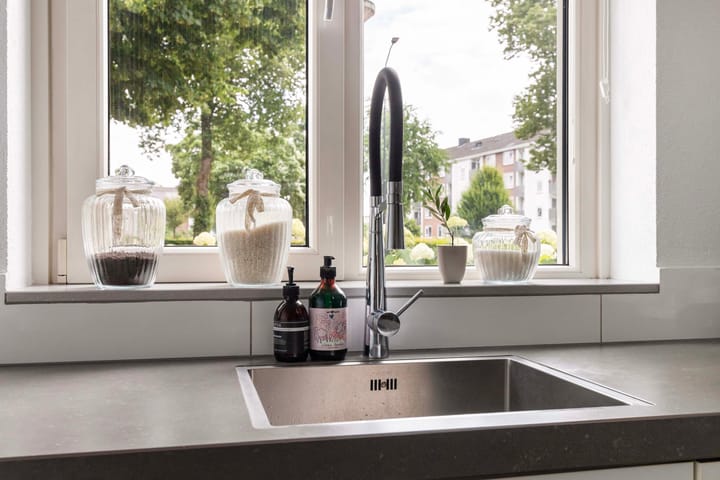 Foto 10 van Parelhoender 6