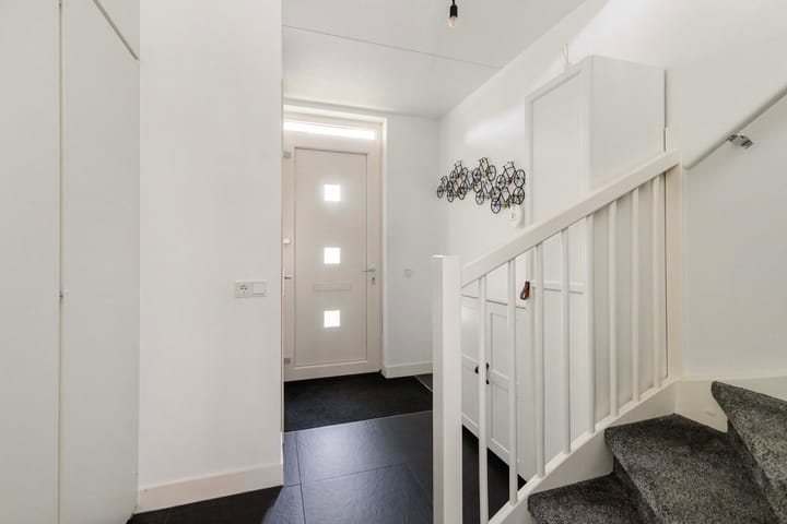 Foto 12 van Parelhoender 6