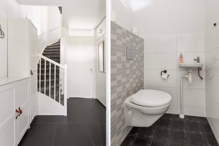 Foto 13 van Parelhoender 6