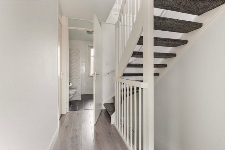 Foto 17 van Parelhoender 6