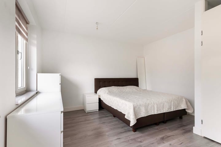 Foto 19 van Parelhoender 6