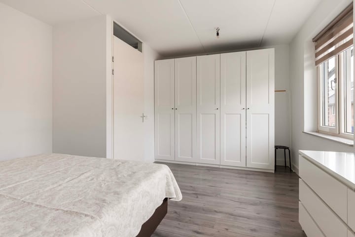 Foto 20 van Parelhoender 6