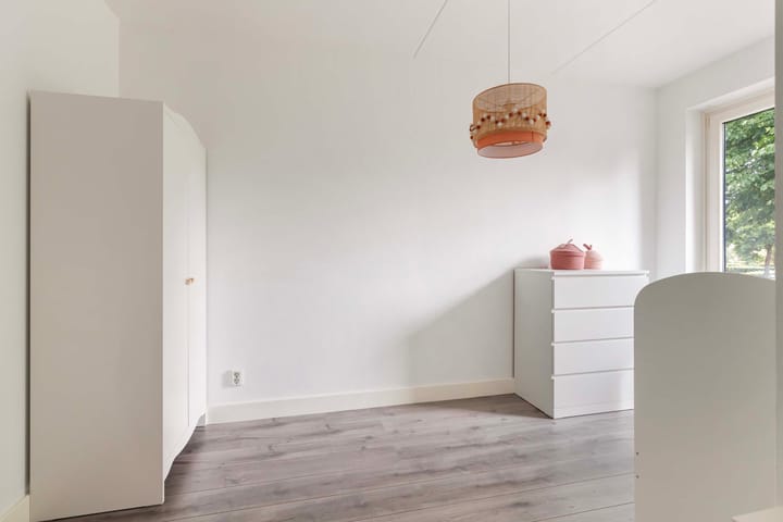 Foto 21 van Parelhoender 6