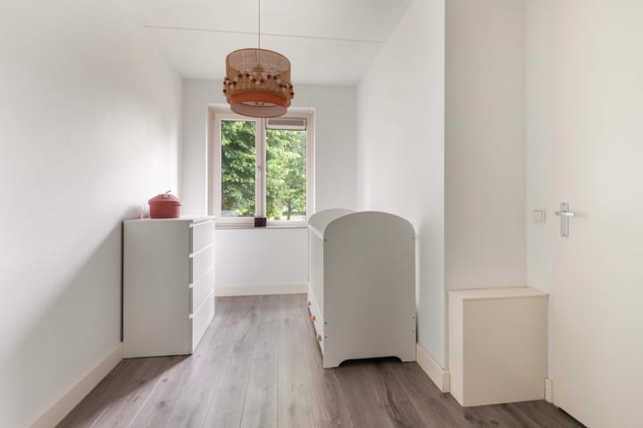 Foto 22 van Parelhoender 6