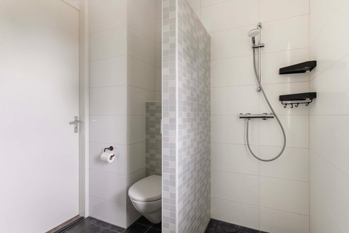 Foto 23 van Parelhoender 6