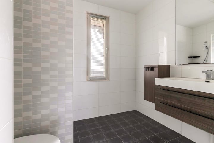 Foto 24 van Parelhoender 6