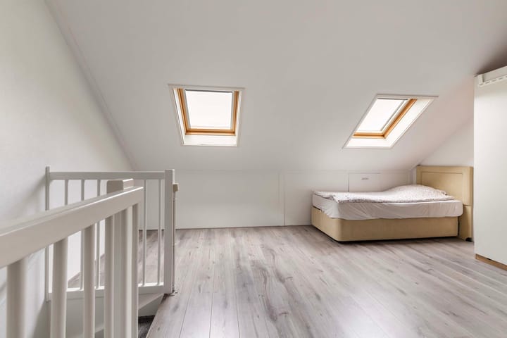 Foto 27 van Parelhoender 6