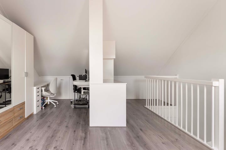 Foto 28 van Parelhoender 6