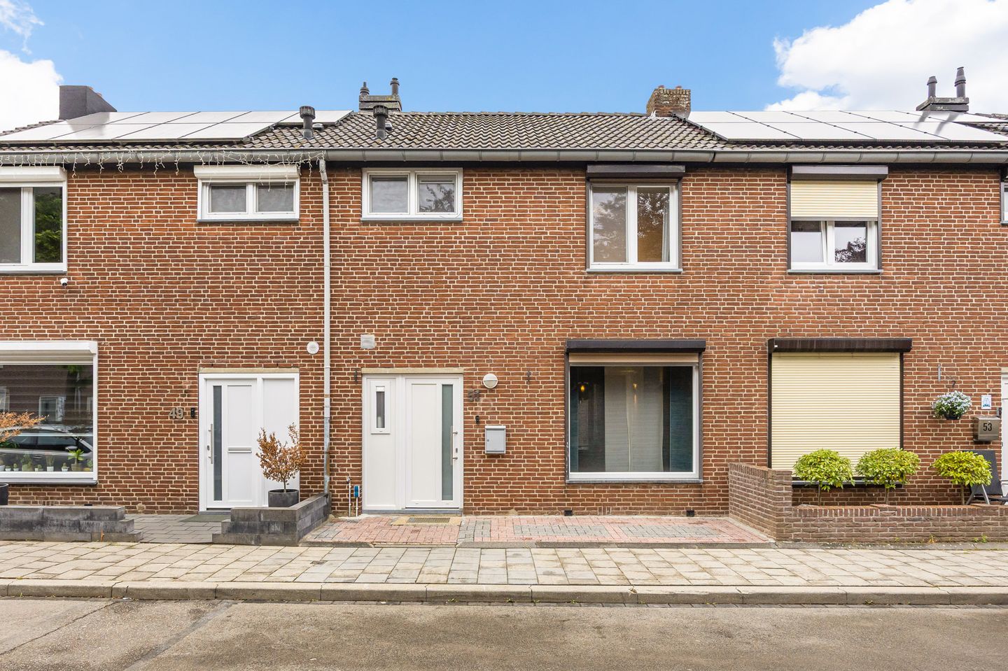 Photo 1 of Banruwe 51