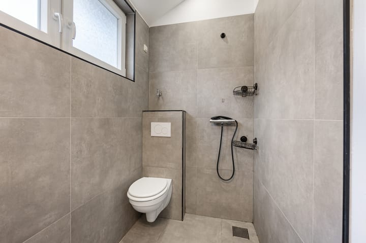 Photo 4 of Banruwe 51