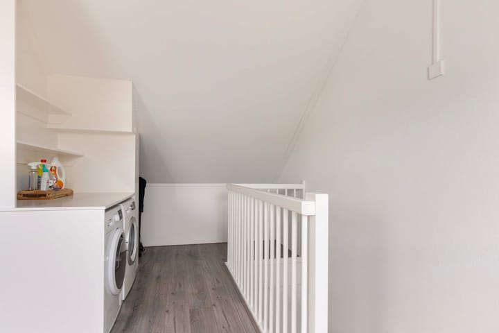 Foto 29 van Parelhoender 6